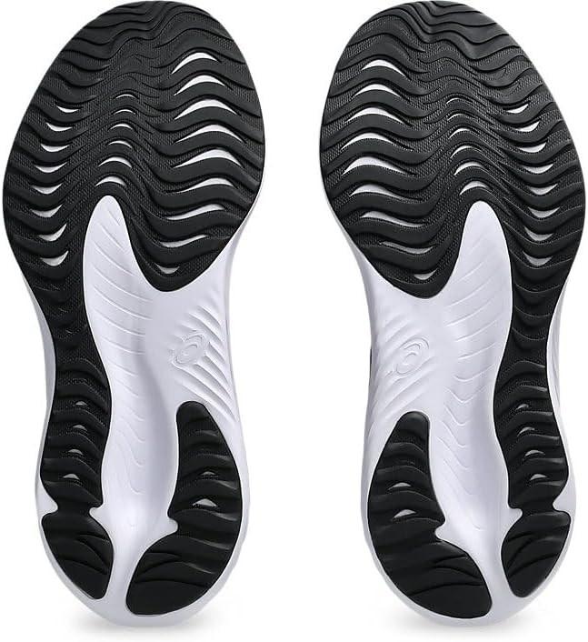 Immagine prodotto ASICS Performance Gel-Excite 10 (35.5)