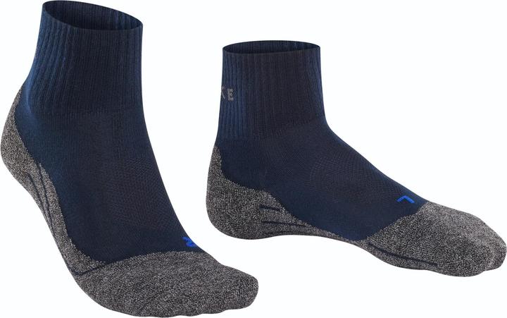 Produktbild Falke TK2 (39 - 40)