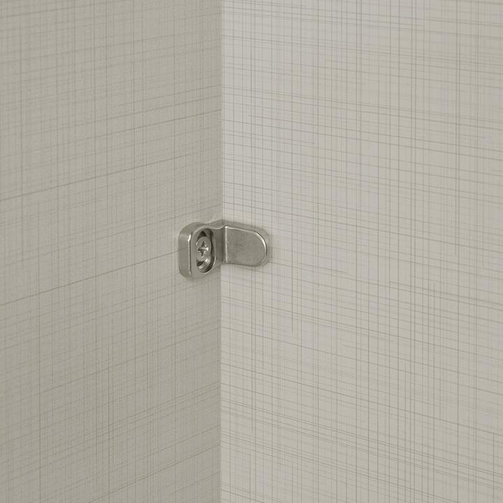 Image du produit Moderano Sigma (280 x 222 cm)