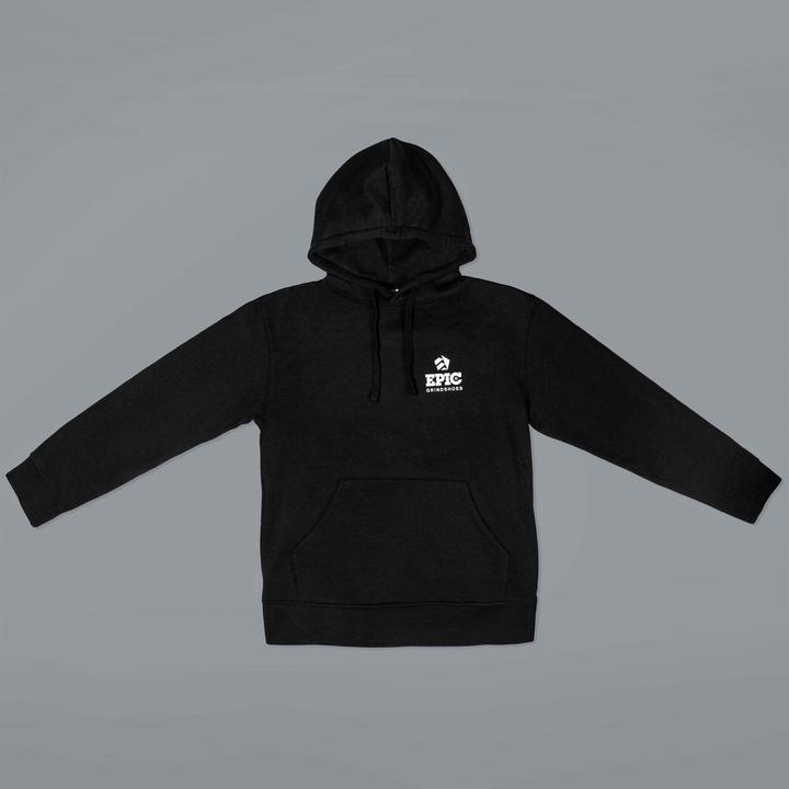 Image du produit Powerslide Epic Clothing (XL)