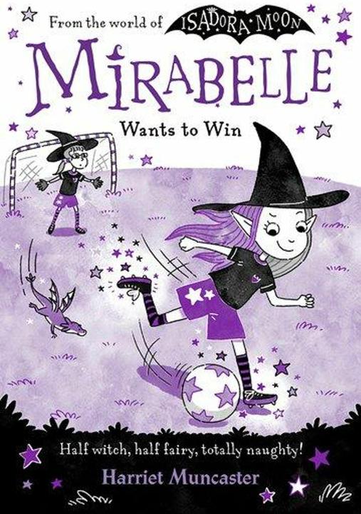 Livre pour enfants