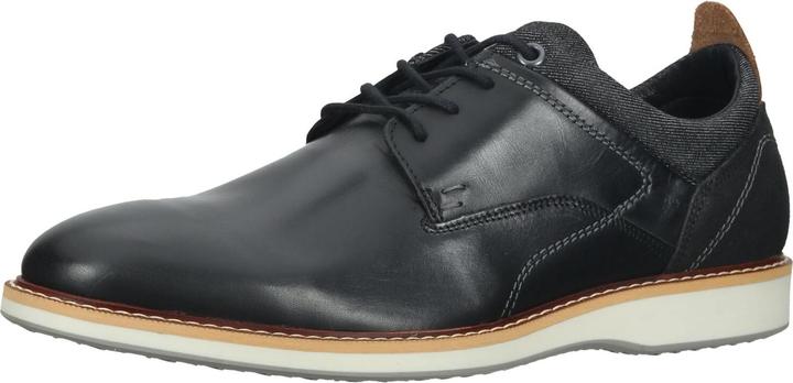 Produktbild Bullboxer 445P21802ABKDB (41)