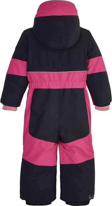 Immagine prodotto Killtec FISW 36 MNS ONPC (86, 92)