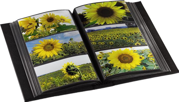 Image du produit Hama New York (34.50 x 19 cm)