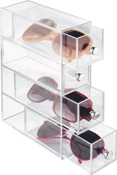 Immagine prodotto iDesign Chiarezza