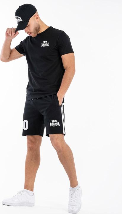 Actual product image Lonsdale Marwick (XL)