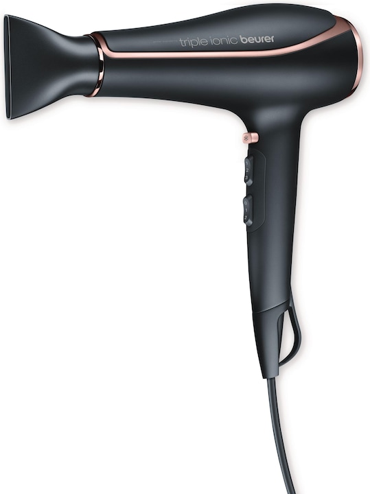 Image du produit Beurer Hc 80