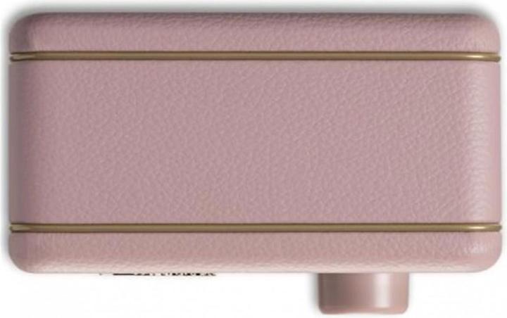 Produktbild Roberts Revival Petite (DAB+, FM, Bluetooth)