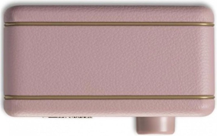 Produktbild Roberts Revival Petite (DAB+, FM, Bluetooth)