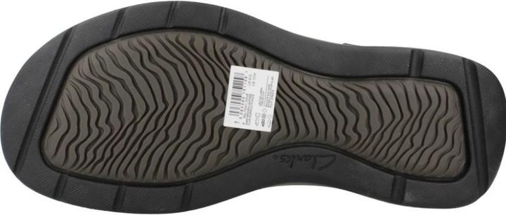 Image du produit Clarks Sandalen (44)