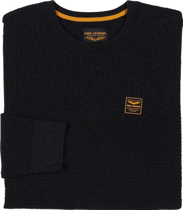 Produktbild Pme Legend 10021192 (XL)