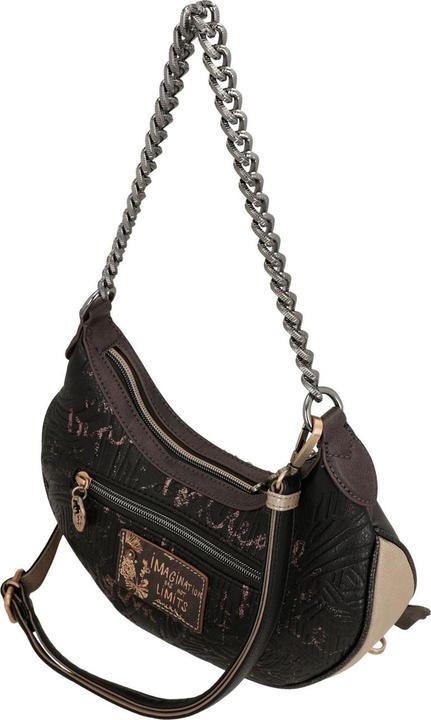 Immagine prodotto Anekke Borsa a tracolla Dreamverse 26 cm