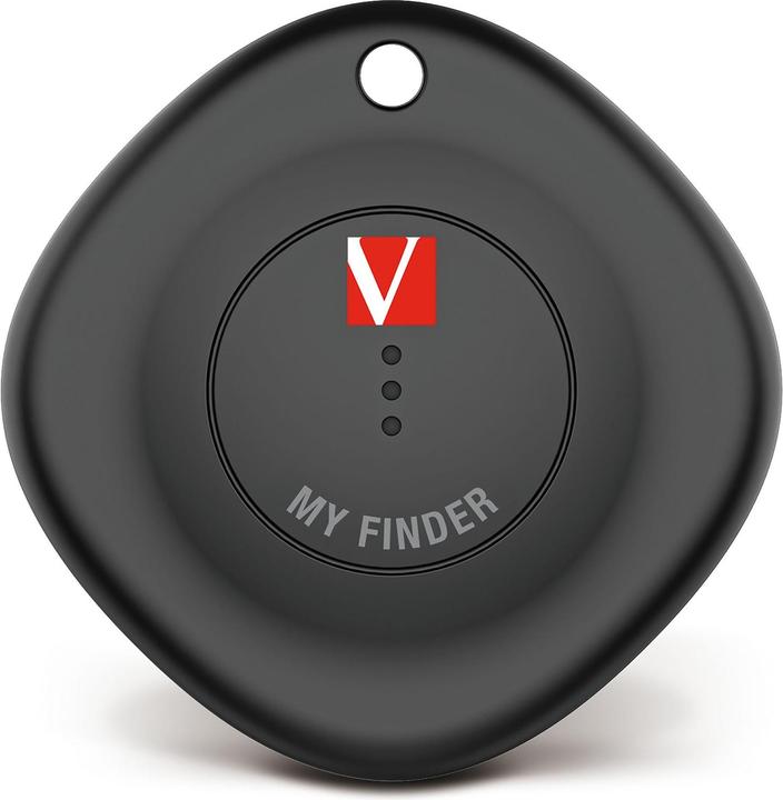 Produktbild Verbatim Tracker, Bluetooth, My Finder, MYF-01 (iOS)