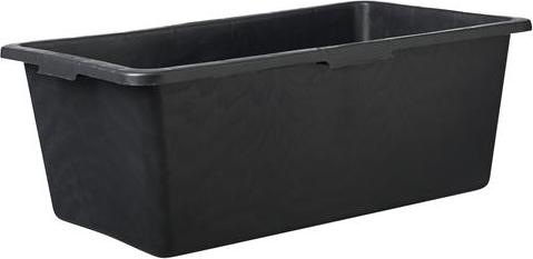 Produktbild Lux Mörtelwanne (Mörtelwanne)