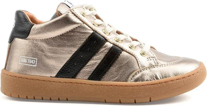 Image du produit Gbb Accueillant (31)