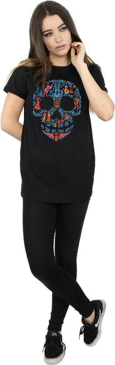 Produktbild La Maison du Coco TShirt (XXL)