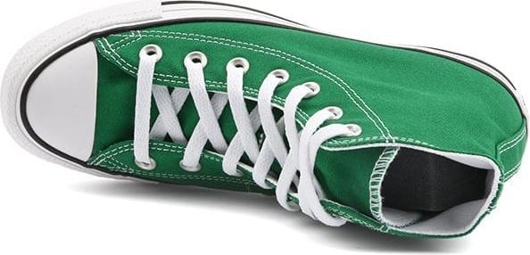 Immagine prodotto Converse 3230428 (38)