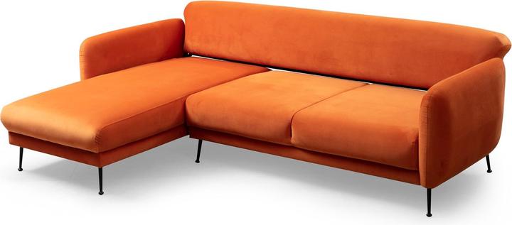 Produktbild Atelier del Sofa Chandler (Ecksofa)