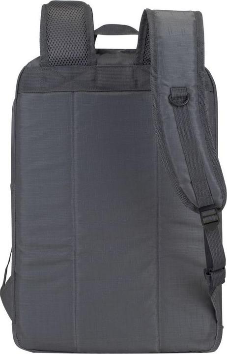 Image du produit Rivacase 5562 gris 24L Lite urban backpack (24 l)