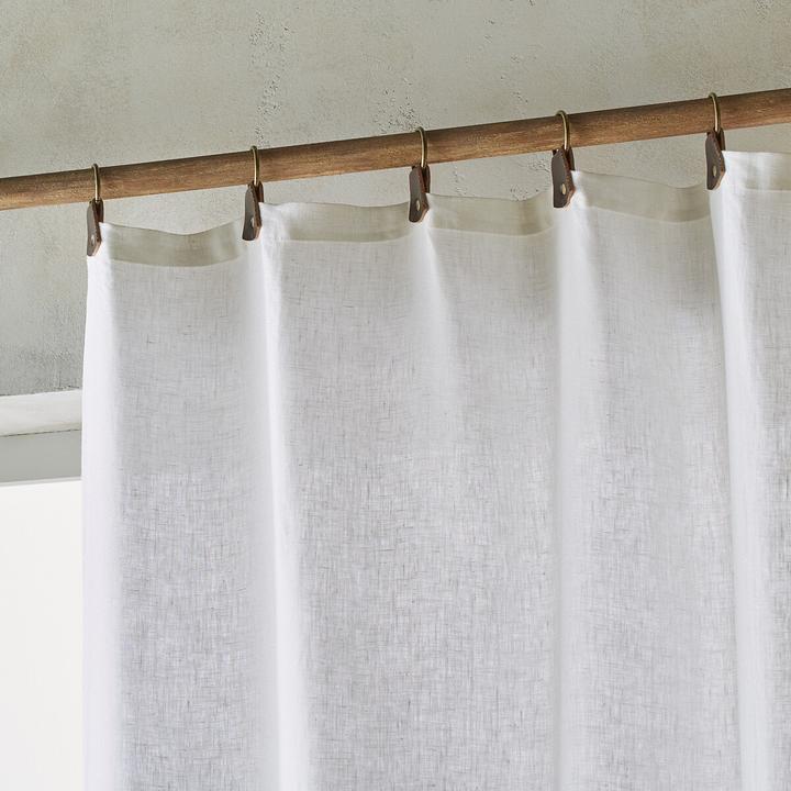 Produktbild AM.PM Private (140 x 180 cm)