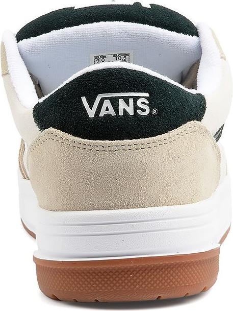Actual product image Vans Hylane TRI-TONE KHAKI/GREEN (44.5)