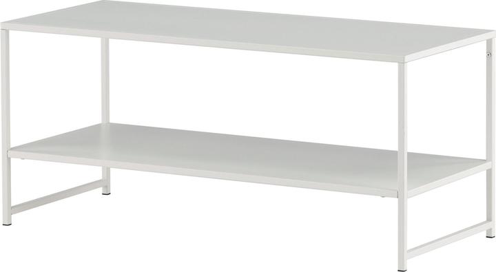 Immagine prodotto Venture Home Staal