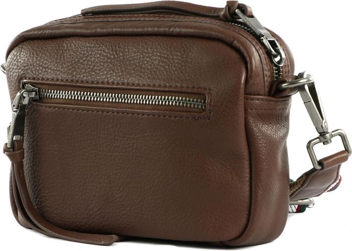 Immagine prodotto FredsBruder Handian Camera Bag