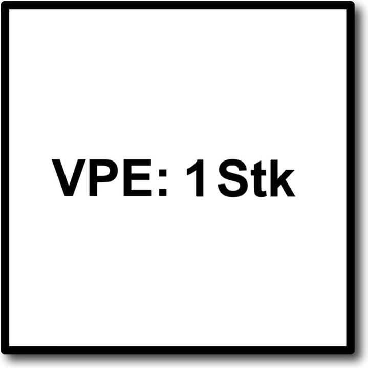 Productafbeelding Fein HSS cirkelzaagblad 85 mm 63502