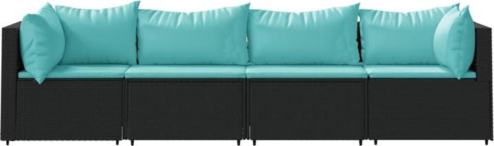 Produktbild vidaXL Juan