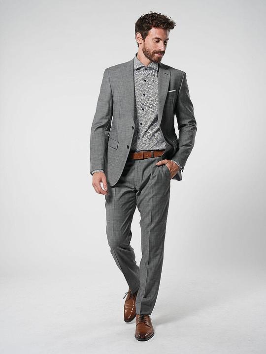 Immagine prodotto Joop! Modern Fit Brad (52)
