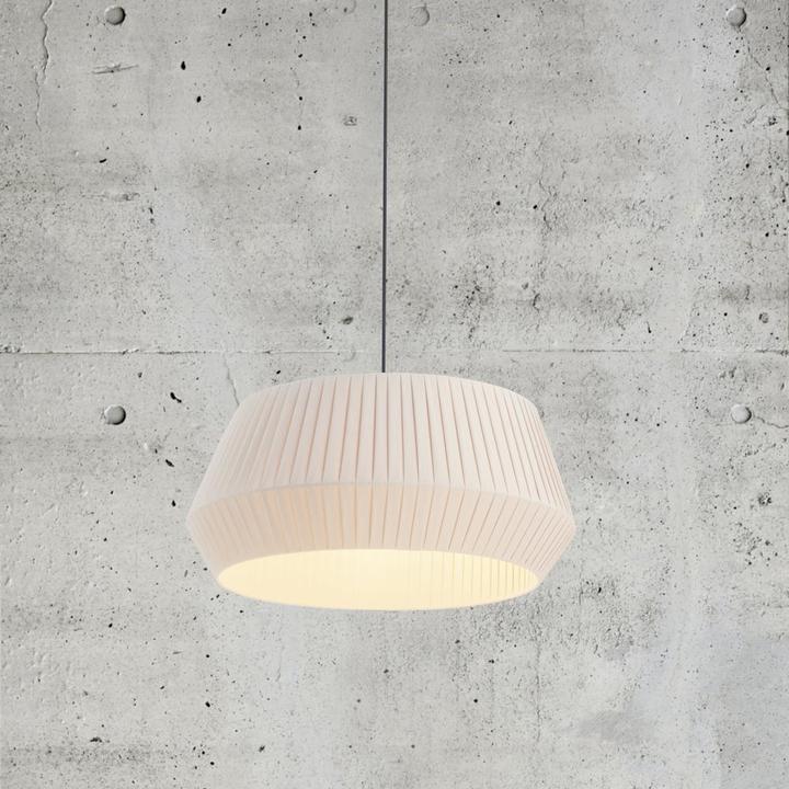 Actual product image Nordlux Dicte 53 (E27)