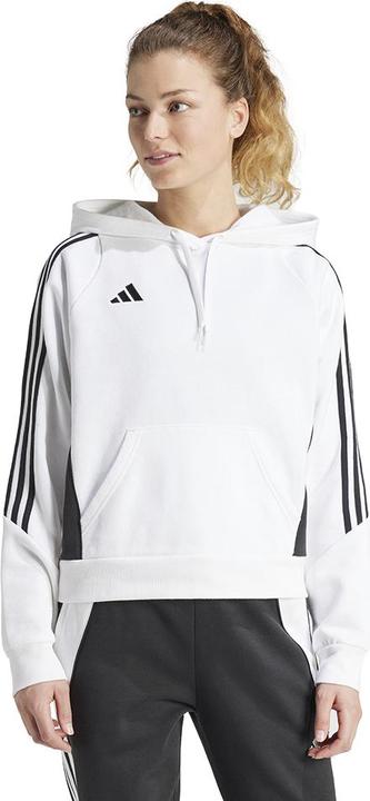 Produktbild adidas TIRO24 SWHOOD W (M)