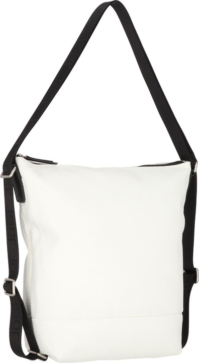 Produktbild Jost Rucksack / Daypack Mesh 6194 3-Way Bag