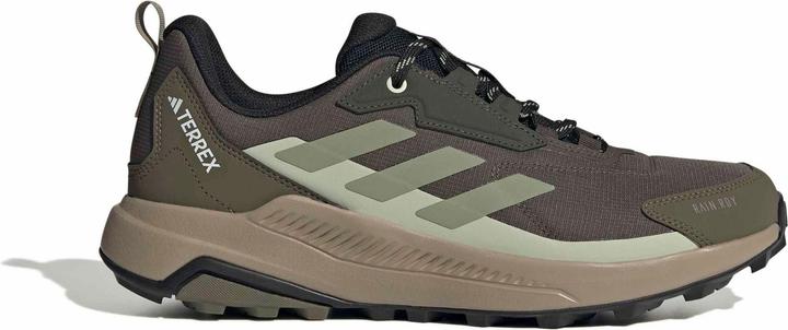 Produktbild Adidas Anylander R.RDY (42)