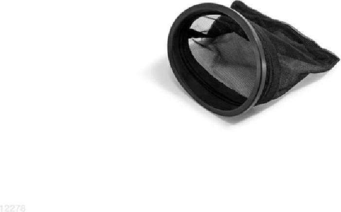 Actual product image Intex Filter bag with seal