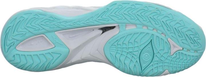 Produktbild Mizuno Wave Mirage 5 (40)