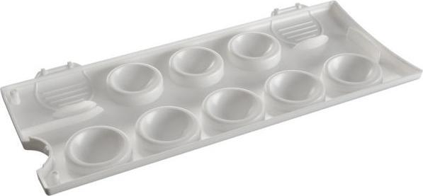 Actual product image Pelikan Opaque ink fountain (91.50 ml)