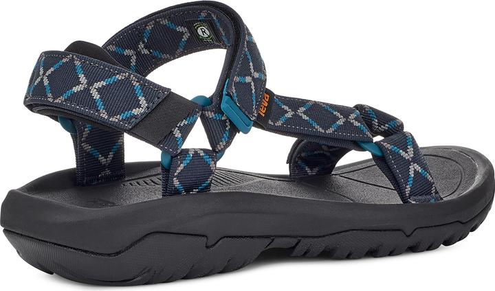 Actual product image Teva Hurricane XLT 2 (47)