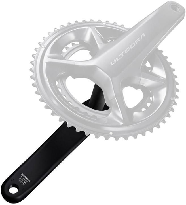 Produktbild Shimano Kurbelarm (175 mm)