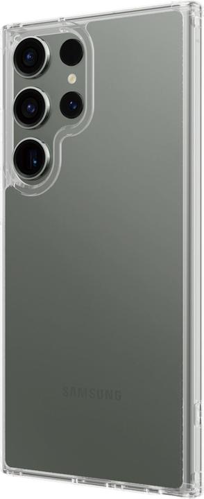 Produktbild PanzerGlass HardCase with D3O (Samsung Galaxy S24 Ultra)