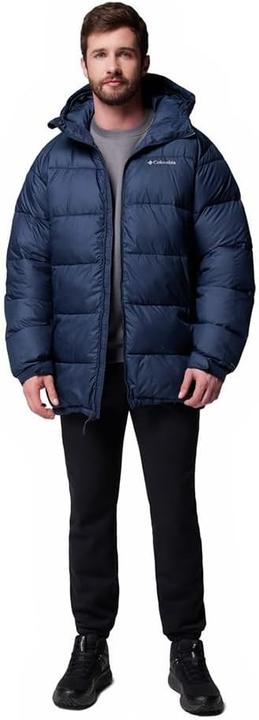 Produktbild Columbia Pike Lake™ Parka (L)