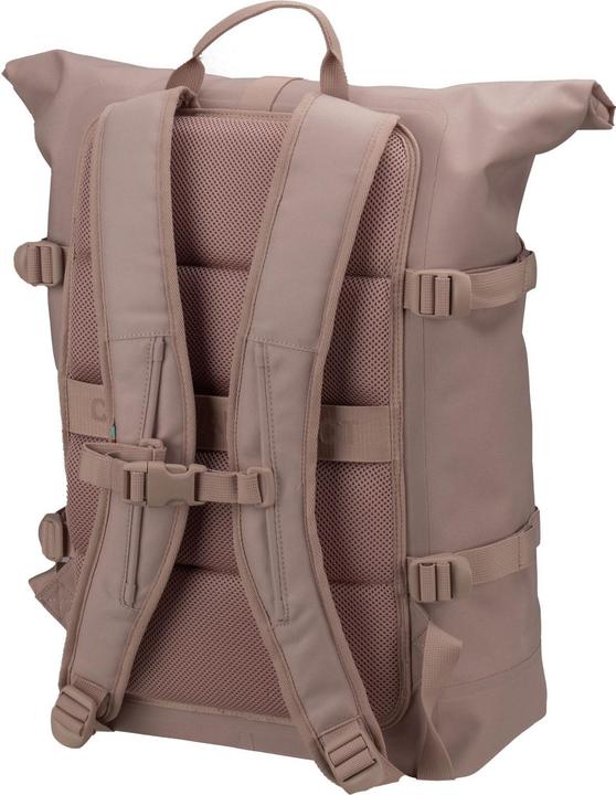 Image du produit GOT BAG Sac à dos / Backpack Rolltop 2.0 (31 l)