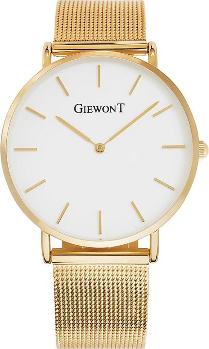 Giewont Damen GW1970-1