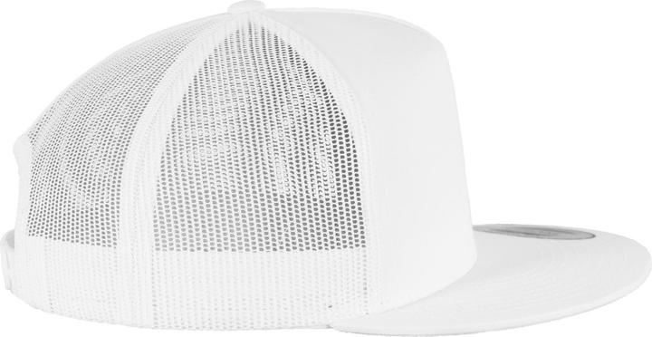 Actual product image Flexfit Classic Trucker (One size)