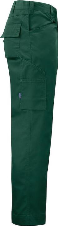 Produktbild Projob CargoHose (30)