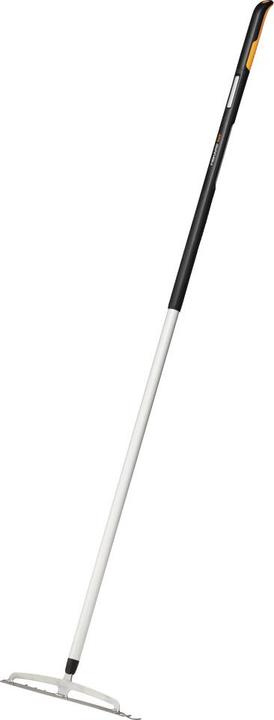 Actual product image Fiskars Xact M