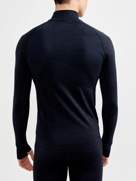 Produktbild Craft Core Dry Active Comfort HZ Longsleeve (L)