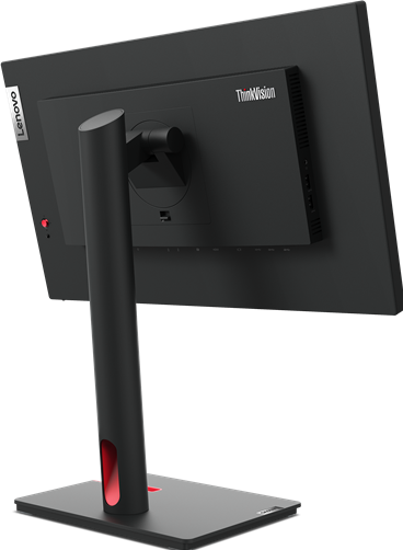 Produktbild Lenovo ThinkVision T22i-30 (1920 x 1080 Pixel, 21.50")