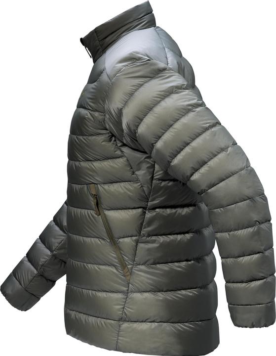 Actual product image Arc'teryx Cerium (S)