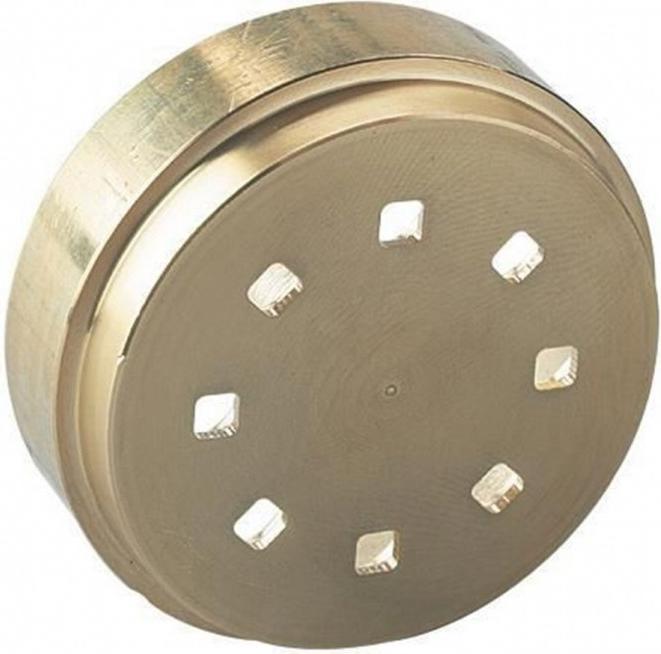 Kenwood Spaghetti Quadri AT910006